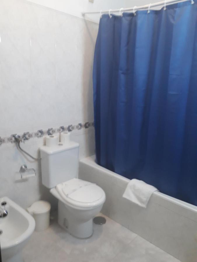 البوفيرا Studio Para 2 Pessoas المظهر الخارجي الصورة