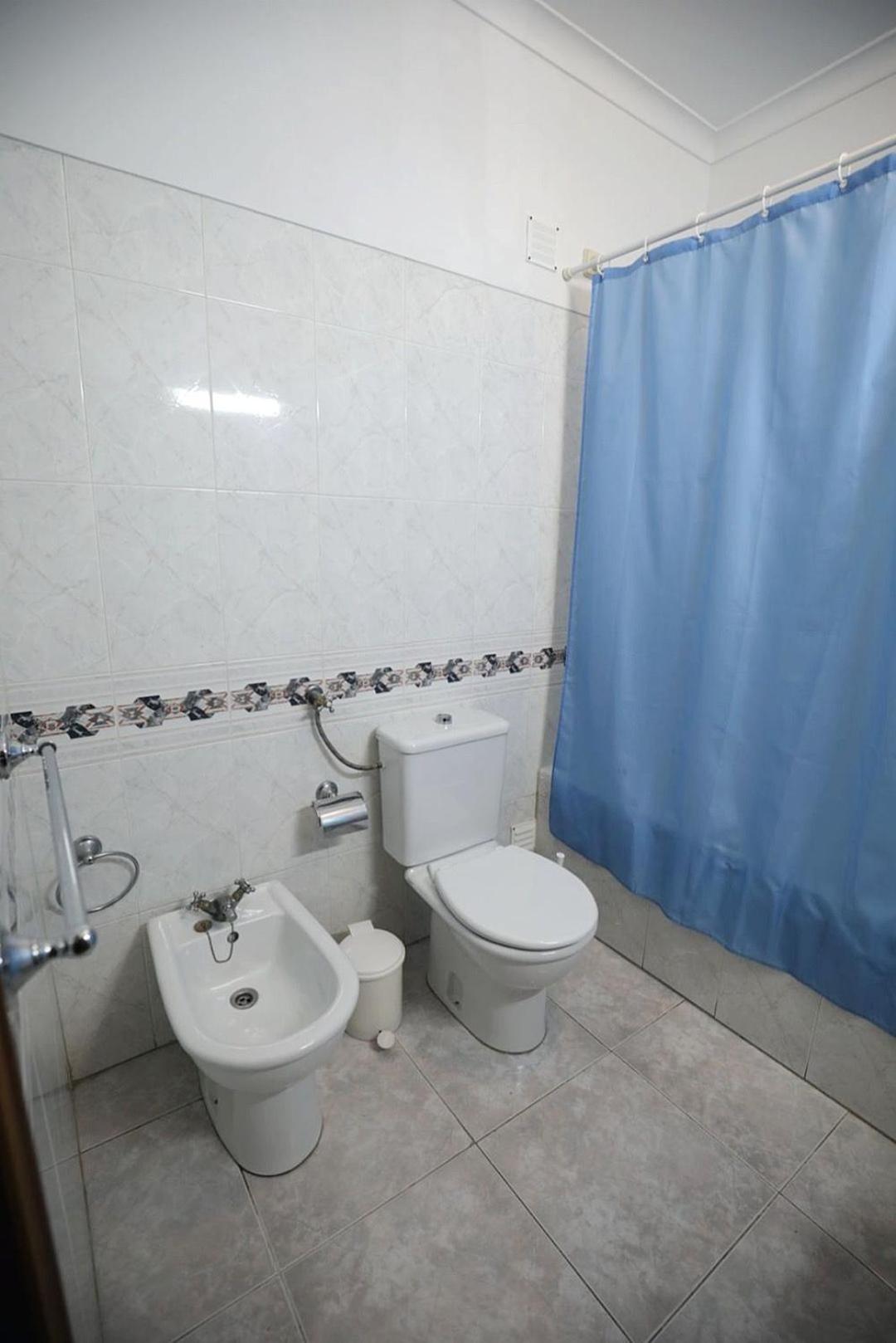 البوفيرا Studio Para 2 Pessoas المظهر الخارجي الصورة