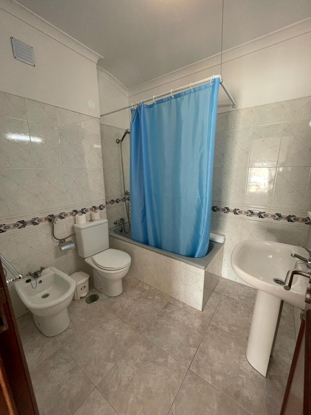البوفيرا Studio Para 2 Pessoas المظهر الخارجي الصورة